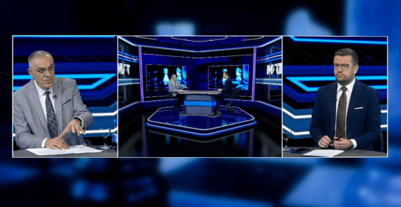 Ako ne uvaže žalbu, SDS će se žaliti sve do Strazbura (VIDEO)