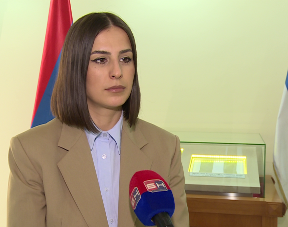 Poslodavcima treba zabraniti otpuštanje žena koje su trudne