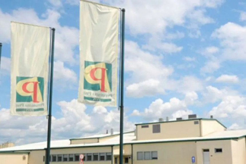 Radnici se otrovali hranom, inspektori zatvorili kuhinju