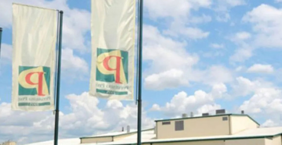 Radnici se otrovali hranom, inspektori zatvorili kuhinju