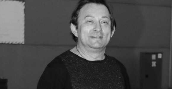 Preminuo Zoki Šumadinac, poznati šoumen