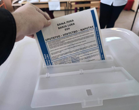 Pojašnjene tehničke promjene koje je nametnuo Šmit