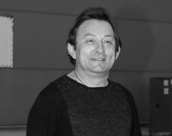 Преминуо Зоки Шумадинац, познати шоумен