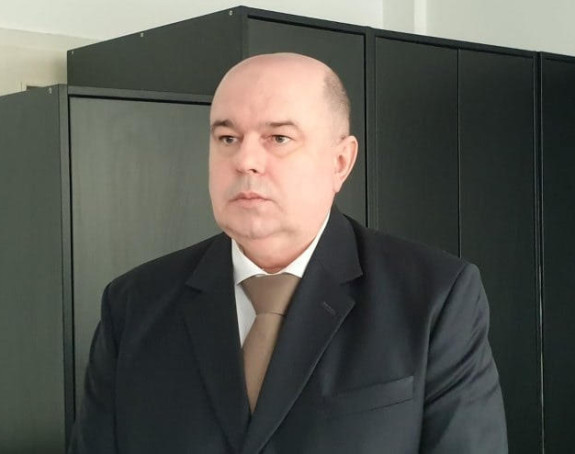 Odlukama CIK-a i Suda BiH povrijeđeno je ustavno pravo SDS-a i svih njegovih članova, simpatizera i glasača