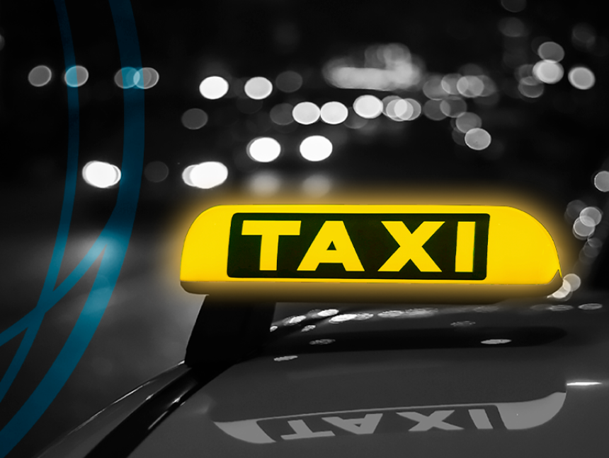 Путник из БиХ за два таксија и 13 км платио 254 €!