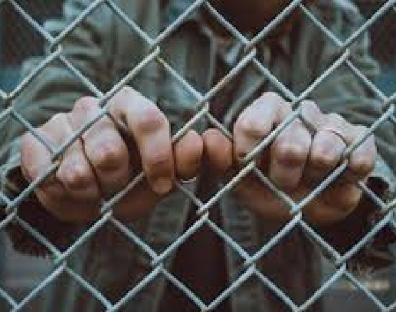 Hrvatska: Srbin 20 godina nakon tužbe dobio odštetu