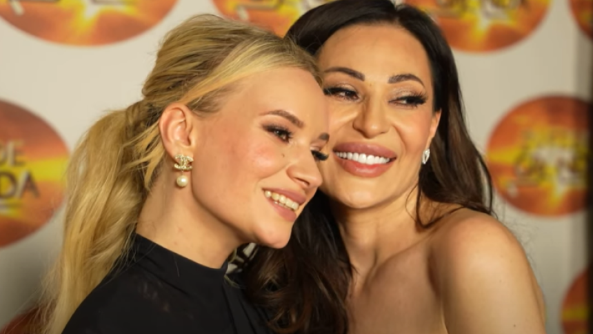 Titula ponovo u BiH: Šejla pobjednica "Zvezda Granda"