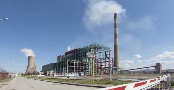 Slovenci u Vašingtonu od RiTE Ugljevik traže odštetu od 770 miliona evra