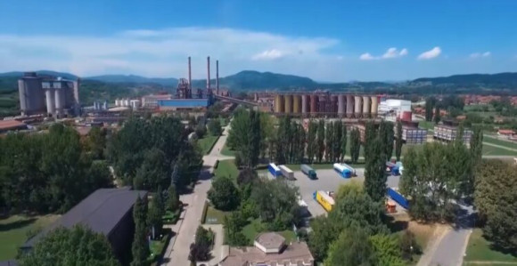 Srpsko-bošnjački biznismeni ne poznaju granice, a kapital nacije