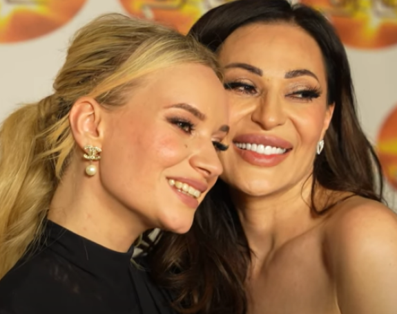 Titula ponovo u BiH: Šejla pobjednica "Zvezda Granda"