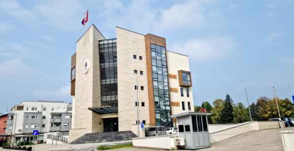 Ustavni sud RS razmatraće zakone koje je donijela NSRS
