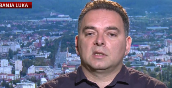 Dodik još jednom reterirao sa Danom Republike Srpske
