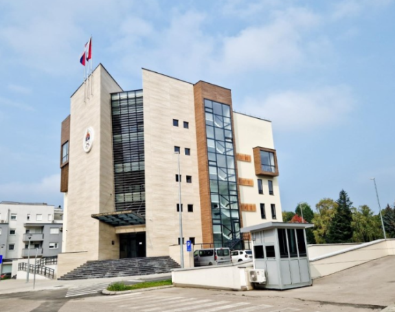 Ustavni sud RS razmatraće zakone koje je donijela NSRS