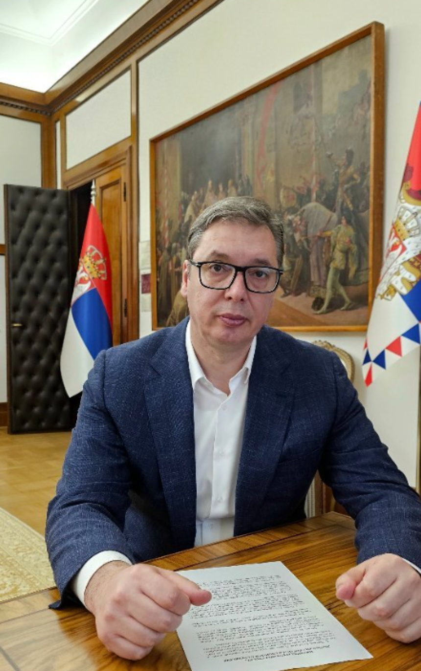 Гдје пише да имовина припада централним властима, а не ентитетима?