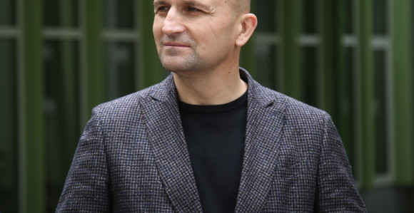 Hrvatski ministar odbrane bio u HVO na ratištu u Mostaru