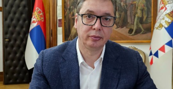Гдје пише да имовина припада централним властима, а не ентитетима?
