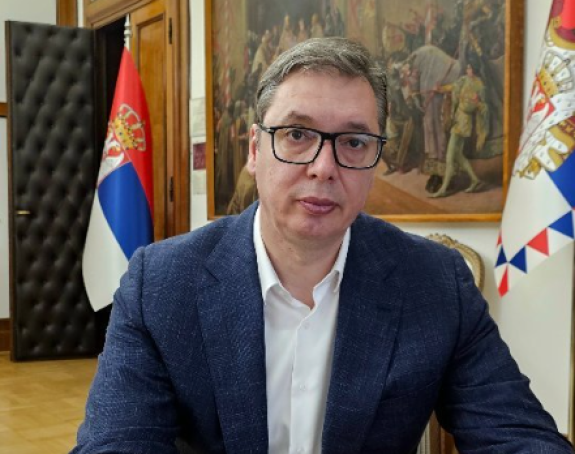 Gdje piše da imovina pripada centralnim vlastima, a ne entitetima?
