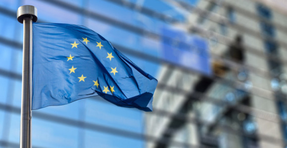 Rezervisana mjesta za četiri glavne funkcije u EU