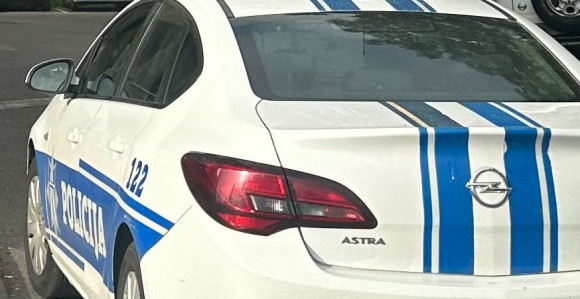 Žena ukrala novac i nakit iz manastira Ostrog