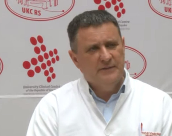 Pogledajte kako Đajić priča na kineskom jeziku