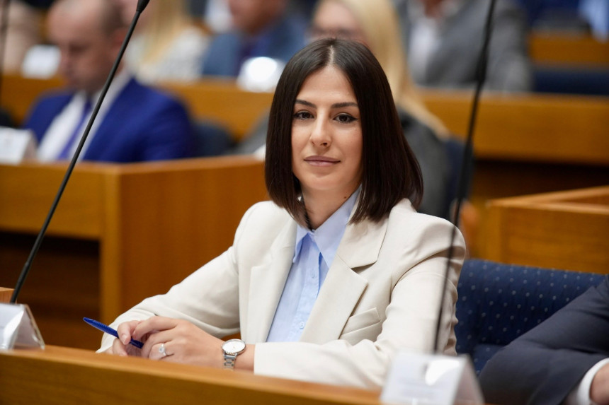 Само је питање на чију ће страну стати институције Српске?