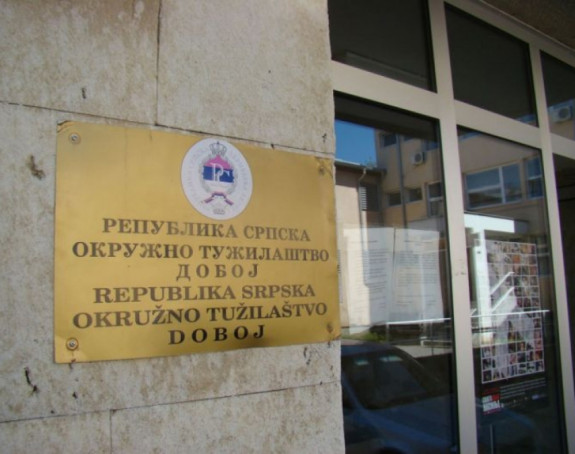 Poziv nadležnim da ne štite odgovorne za kriminal