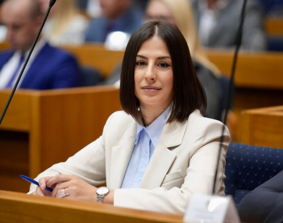 Само је питање на чију ће страну стати институције Српске?
