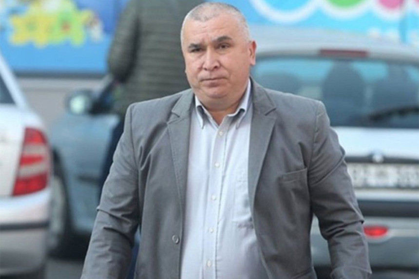 Vlada imenovala Vasića za v.d. direktora TO RS