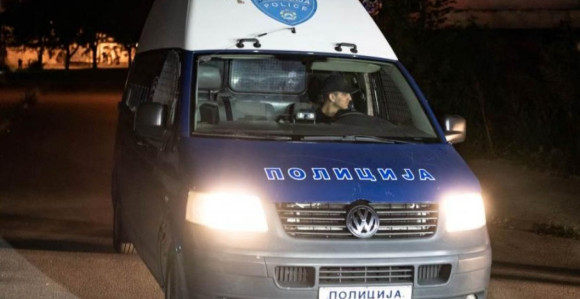 Žena ubila supruga i svekra u porodičnoj kući