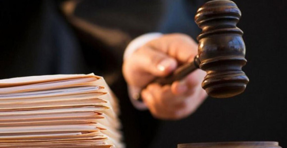 Advokati najavljuju pobunu i radikalne mjere u oba entiteta