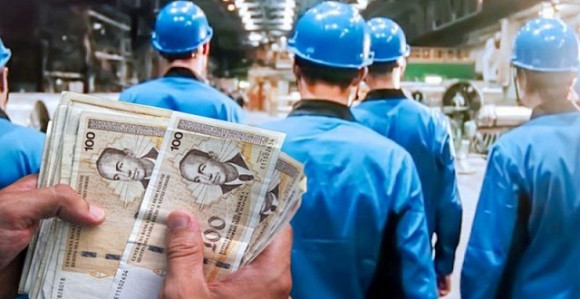 Cijene samo rastu: Dnevnica u BiH kao satnica u Evropi