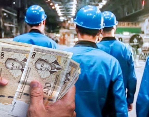 Cijene samo rastu: Dnevnica u BiH kao satnica u Evropi