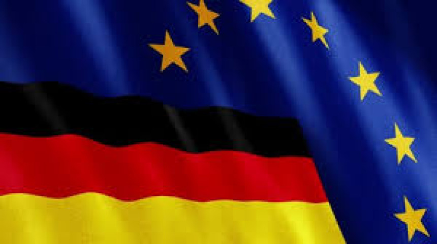 Njemačka spriječila nove sankcije Rusiji?