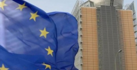 BiH mora da iskoristi prilike za brže pristupanje EU
