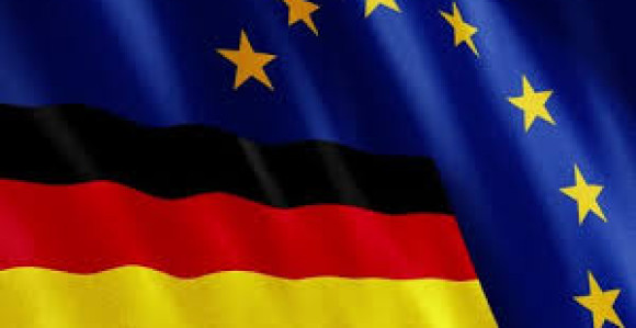 Njemačka spriječila nove sankcije Rusiji?