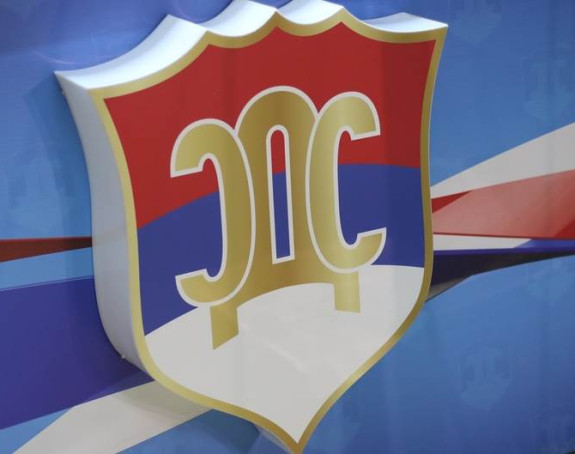 Neki bi radi svog poltičkog komoditeta trgovali 9. januarom