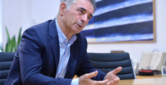 Srbi na Kosmetu da uče na greškama Srba iz Hrvatske