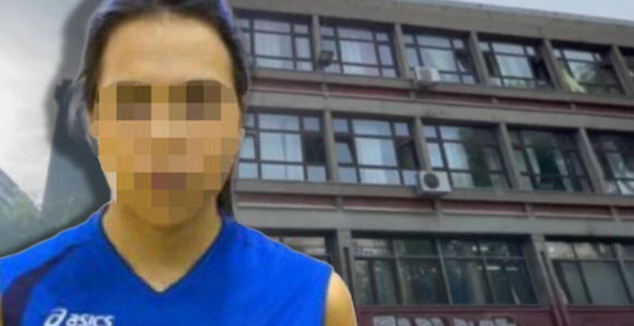 Majci koja je tukla nastavnicu određen pritvor