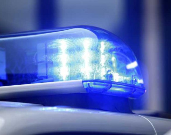 Pucnjava u akvaparku u Mičigenu, ima ranjenih (VIDEO)