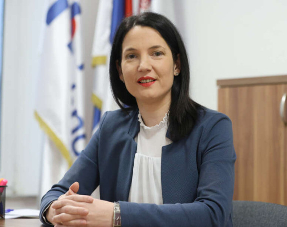 Neka uvijek bude mir među nama 