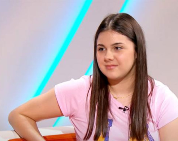Od rutinske operacije do borbe za život