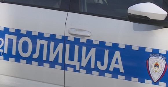 Policija uhapsila muškarca iz BL zbog krađa