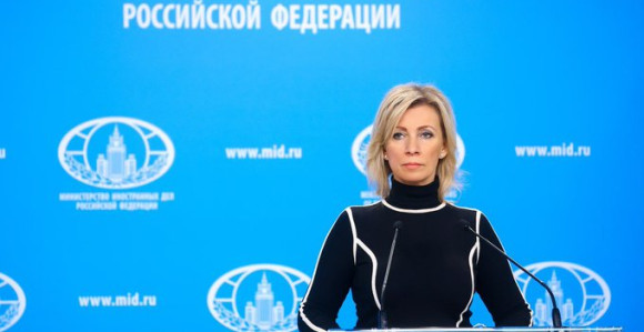 "Konferencija o Ukrajini bila je potpuni fijasko"