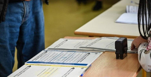 CIK BiH saopštio: Danas ističe rok za podnošenje prijava
