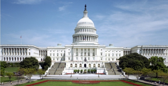 Amerikanci dodatno objasnili detalje o povezanim licima, sprezi i mreži