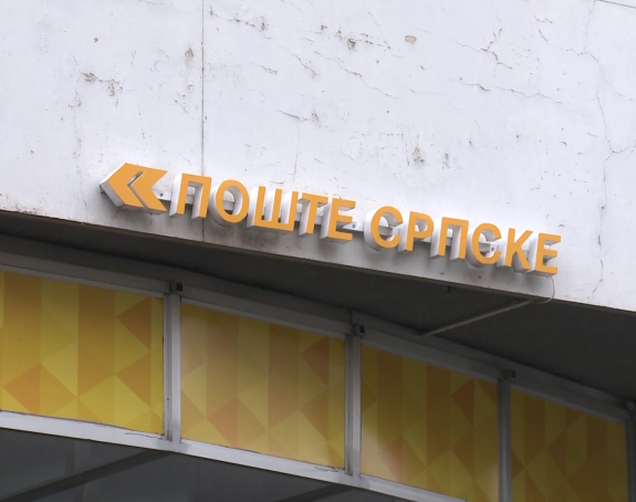 Podmirivanje stranačkih apetita pred izbore