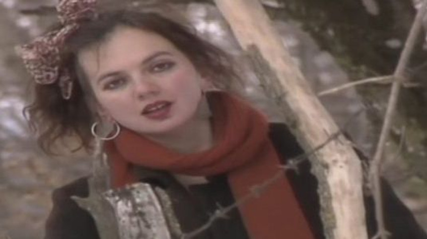 Ево како данас изгледа Јека из серије "Ђекна"