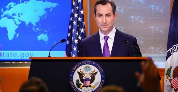 САД ће употријебити сва средства против оних који помажу Додику у корупцији