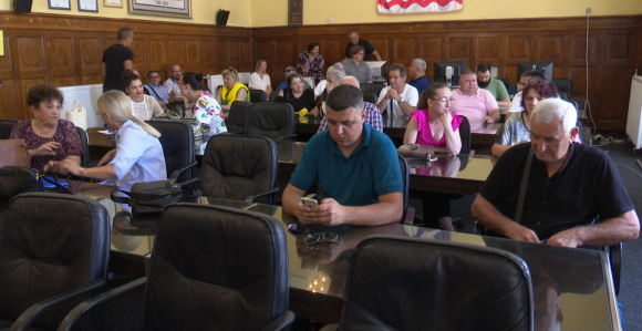 Bijeljina: Potpisani ugovori sa 67 udruženja građana