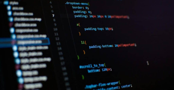 „Prointer“ i „Sirius“ bi mogli ostati i bez američkih softverskih licenci